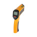 مقياس حرارة رقمي HT-6889 – مدى واسع (-50°C إلى 2200°C) مقياس حرارة رقمي HT-6889 – مدى واسع (-50°C إلى 2200°C)
