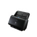 الماسح الضوئي من Canon موديل  DR-C240