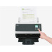 الماسح الضوئي من Ricoh موديل Ricoh fi-8170 الأداء القوي للأعمال المكثفة