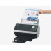 الماسح الضوئي من Ricoh موديل Ricoh fi-8170 الأداء القوي للأعمال المكثفة