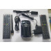 رسيفر ميدياستار موديل MS-MINI3030