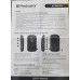 رسيفر ميدياستار موديل MS-MINI3030