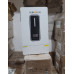 سلسلة انفرتر SUNOVER XYSUN PRO-Hybrid 3.6KW-6.2KW ذكي للعمل مع أو بدون بطاريات