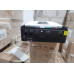 سلسلة انفرتر SUNOVER XYSUN PRO-Hybrid 3.6KW-6.2KW ذكي للعمل مع أو بدون بطاريات