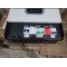 سلسلة انفرتر SUNOVER XYSUN PRO-Hybrid 3.6KW-6.2KW ذكي للعمل مع أو بدون بطاريات