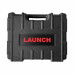 وصلات LAUNCH للربط بين الشاحنات و المعدات الثقيلة و أجهزة الفحص المحترفة موديل X-431B BOX