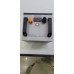 بطارية ليثيوم MERITSUN LFP100-12.8 12V 100A
