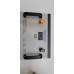 بطارية ليثيوم MERITSUN LFP200-12.8 12V 200A