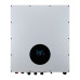 إنفرتر هايبرد InfiniSolar WP TWIN 15KW – قوة واستقرار لتشغيل موثوق