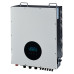 إنفرتر هايبرد InfiniSolar WP TWIN 15KW – قوة واستقرار لتشغيل موثوق