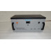 بطارية ليثيوم MERITSUN LFP300-12.8 12V 300A