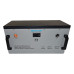 بطارية ليثيوم MERITSUN LFP300-12.8 12V 300A