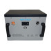 بطارية ليثيوم MERITSUN LFP200-12.8 12V 200A
