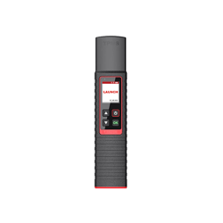 جهاز LAUNCH لفحص و برمجة حساس الإطارات موديل X-431 TSGUN يتم ربطه بأجهزة  لانش X431‏