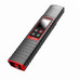 جهاز LAUNCH لفحص و برمجة حساس الإطارات موديل X-431 TSGUN يتم ربطه بأجهزة  لانش X431‏