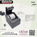 طابعة الفواتير Gainscha 80mm موديل GA-80250IVNS