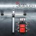 ميزان السيارات الالكتروني موديل WHEEL ALIGNER X-861 M
