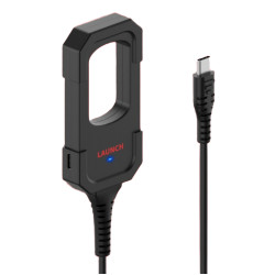 جهاز LAUNCH لبرمجة المفاتيح KEY PROGRAMMER