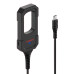 جهاز LAUNCH لبرمجة المفاتيح KEY PROGRAMMER