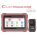 جهاز LAUNCH فحص و برمجة جميع أنواع السيارات موديل X431-CRP 919 MAX