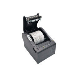 طابعة الفواتير Gainscha 80mm موديل GA-80250IVNS