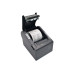 طابعة الفواتير Gainscha 80mm موديل GA-80250IVNS
