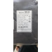 طابعة الفواتير Gainscha 80mm موديل GA-80250IVNS