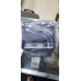 طابعة الفواتير Gainscha 80mm موديل GA-80250IVNS