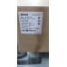 طابعة الفواتير Gainscha 80mm موديل GA-80250IVNS