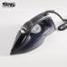 مكواة dsp تجمع بين الأداء القوي والتصميم الأنيق KD1097