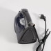 مكواة dsp تجمع بين الأداء القوي والتصميم الأنيق KD1097