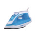 مكواة البخار DSP KD1037