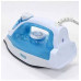 مكواة البخار DSP KD1037