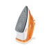 مكواة البخار DSP KD1037