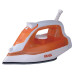مكواة البخار DSP KD1037