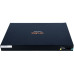سويتش HP Aruba J9854A 2530-24G-PoE 24 Port Gigabit Ethernet Switch