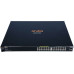 سويتش HP Aruba J9854A 2530-24G-PoE 24 Port Gigabit Ethernet Switch