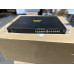 سويتش HP Aruba J9854A 2530-24G-PoE 24 Port Gigabit Ethernet Switch