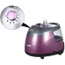 مكواة البخار العمودية DSP موديل KD6016
