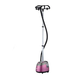 مكواة البخار العمودية DSP موديل KD6016