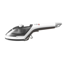 مكواة البخار المحمولة موديل DSP KD1095