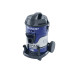 مكنسة شارب الكهربائية بسعة 20L 1800W موديل EC-CA1820