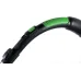 مكنسة شارب الكهربائية بسعة 22L 2400W موديل EC-CA2422