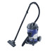 مكنسة شارب الكهربائية بسعة 20L 1800W موديل EC-CA1820