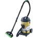 مكنسة شارب الكهربائية بسعة 22L 2400W موديل EC-CA2422