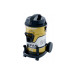 مكنسة شارب الكهربائية بسعة 22L 2400W موديل EC-CA2422