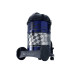 مكنسة شارب الكهربائية بسعة 20L 1800W موديل EC-CA1820
