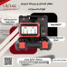 جهاز LAUNCH فحص و برمجة جميع أنواع السيارات موديل X431-CRP 919 MAX