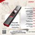 جهاز LAUNCH لفحص و برمجة حساس الإطارات موديل X-431 TSGUN يتم ربطه بأجهزة  لانش X431‏