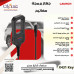 جهاز LAUNCH لبرمجة المفاتيح KEY PROGRAMMER